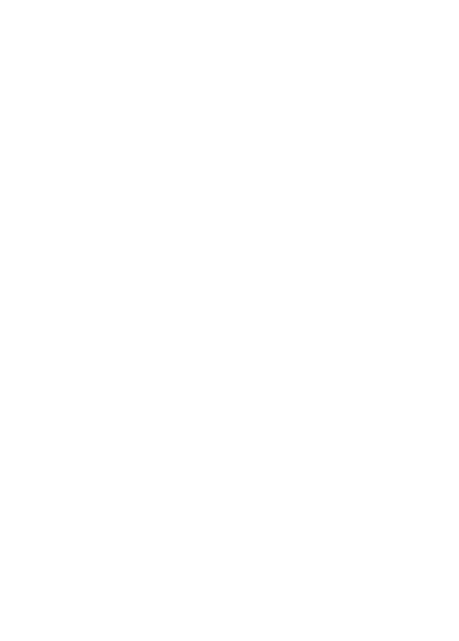 maison pommery & associes logo on a dark background (transparent PNG)