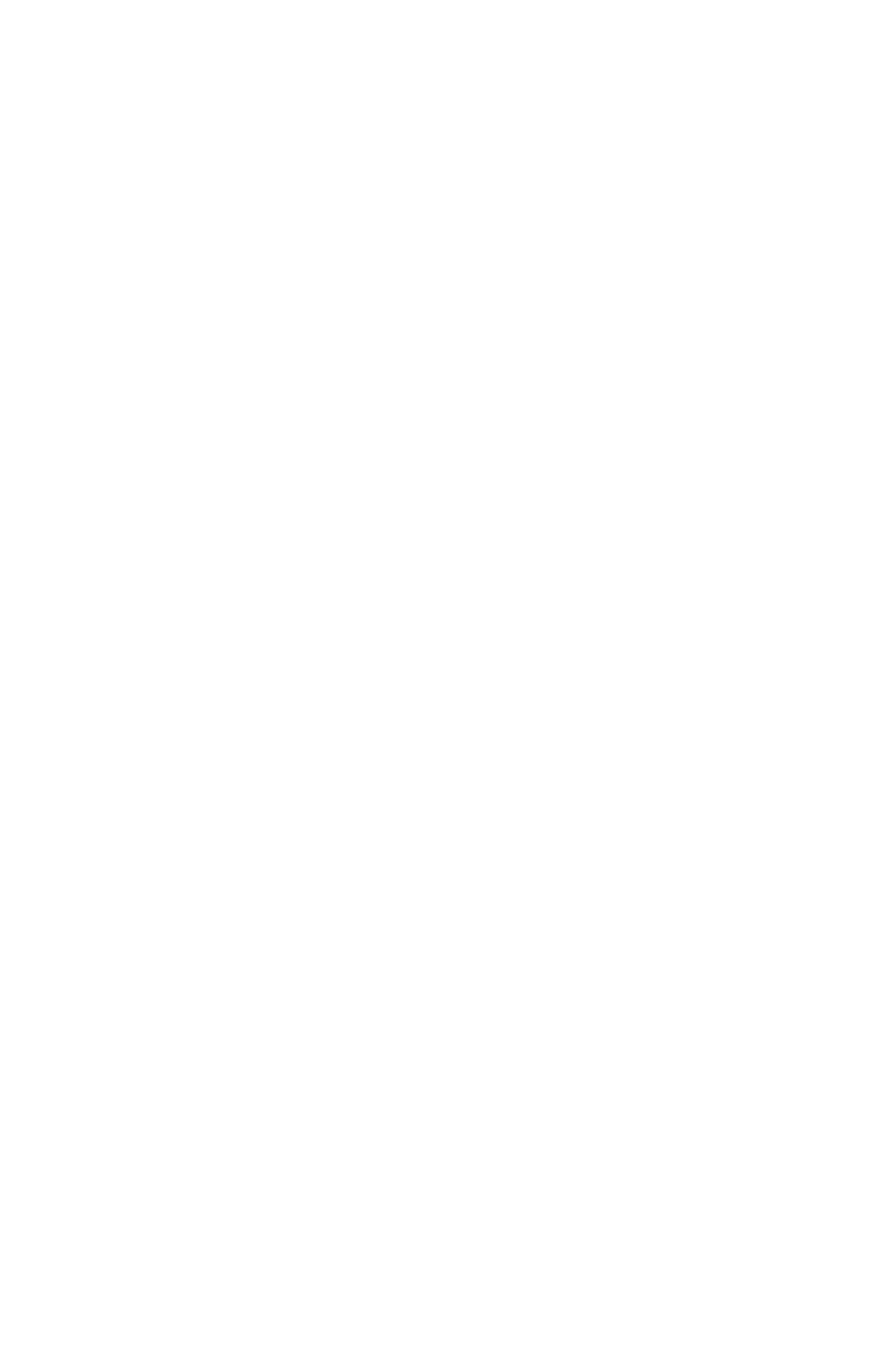 Pony AI logo on a dark background (transparent PNG)