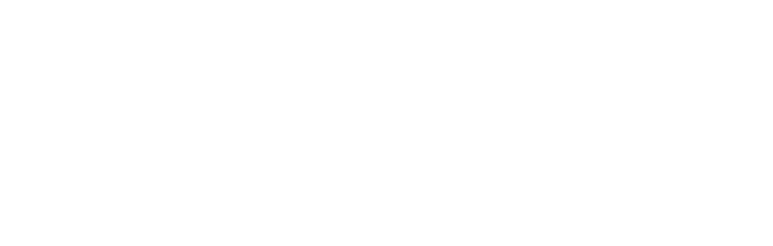 Pony AI logo fulle size on a dark background (transparent PNG)