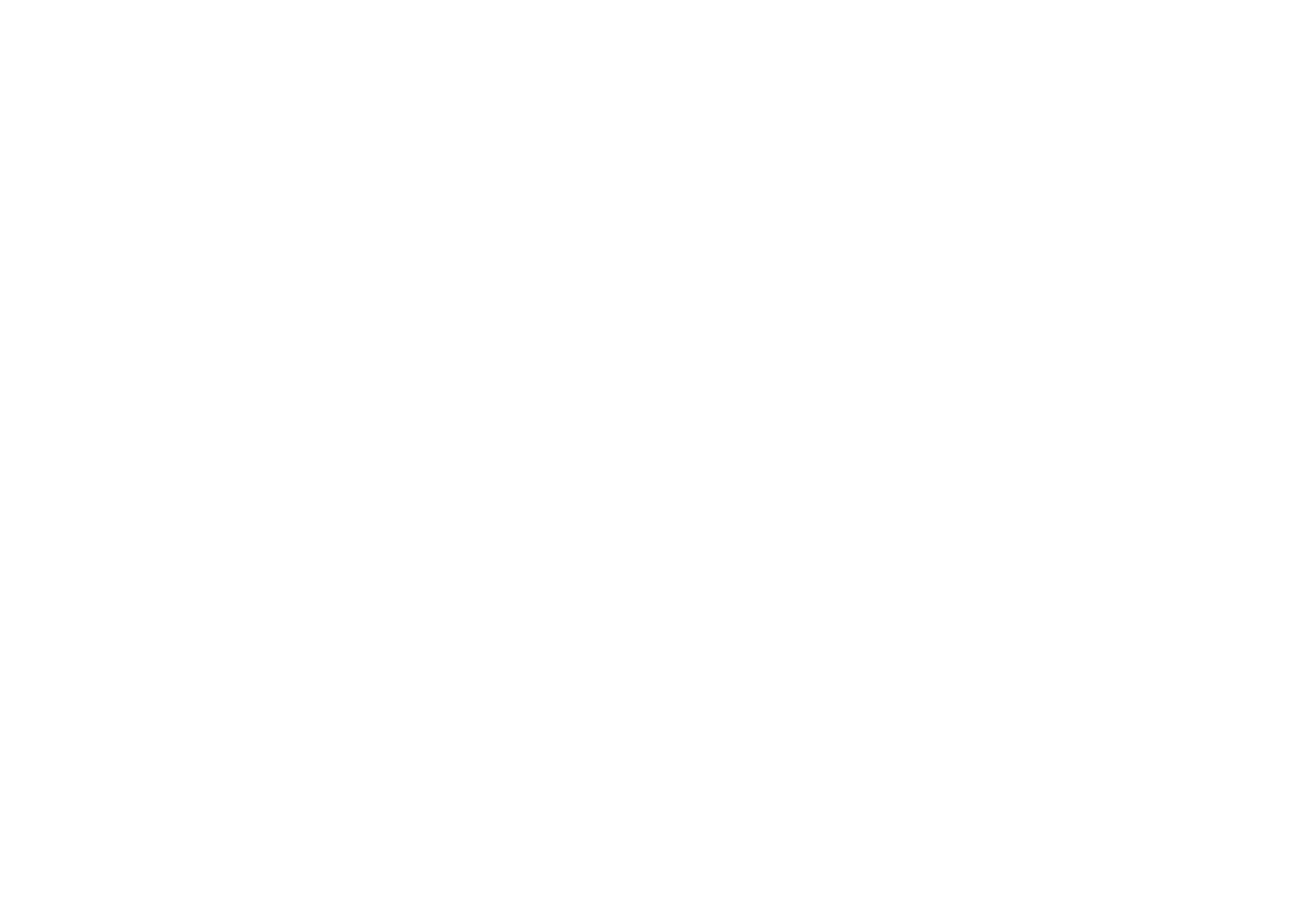 POOLCORP logo on a dark background (transparent PNG)