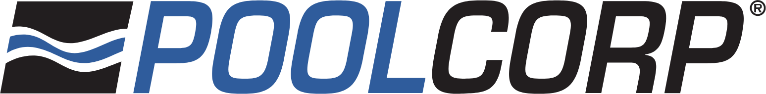 POOLCORP logo large (transparent PNG)