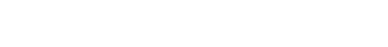 POOLCORP logo fulle size on a dark background (transparent PNG)