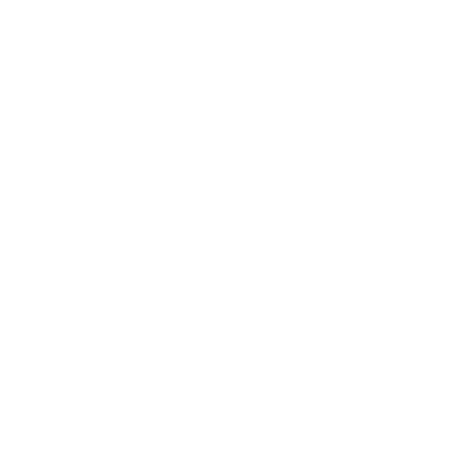 Portland General Electric
 logo on a dark background (transparent PNG)