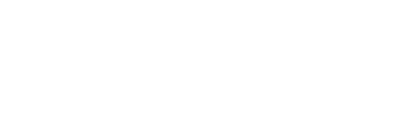 Nusantara Pelabuhan Handal logo grand pour les fonds sombres (PNG transparent)