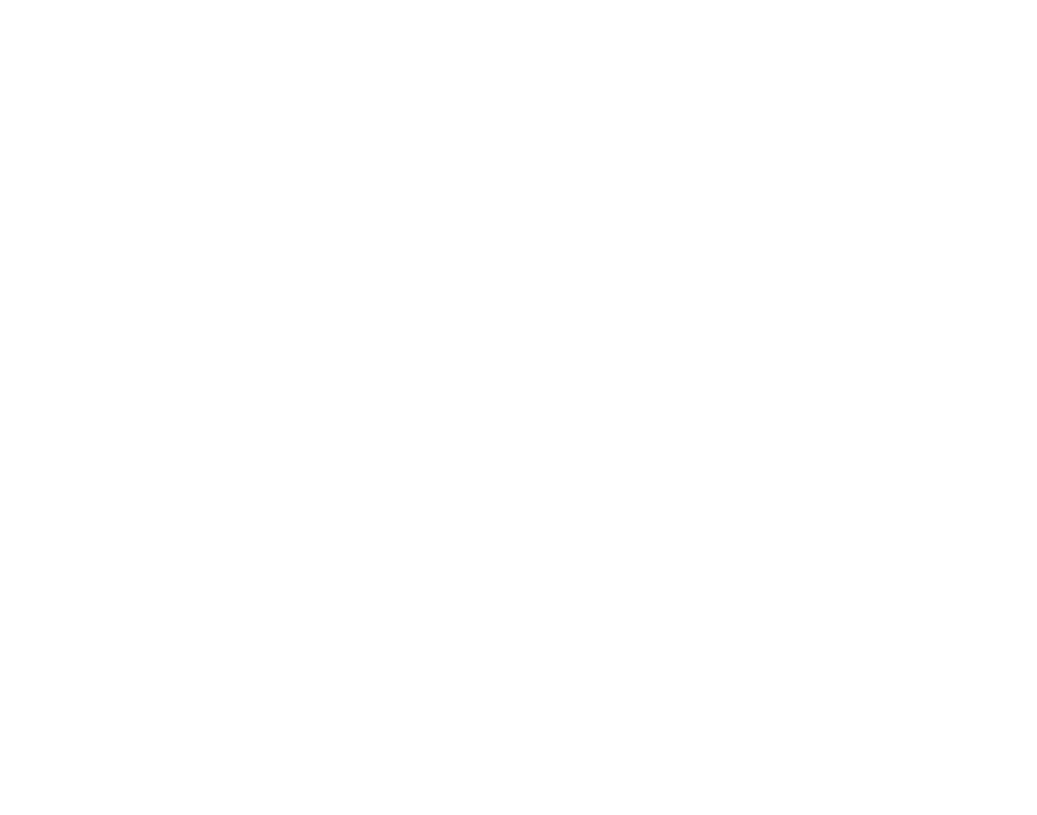 Port of Tauranga logo on a dark background (transparent PNG)