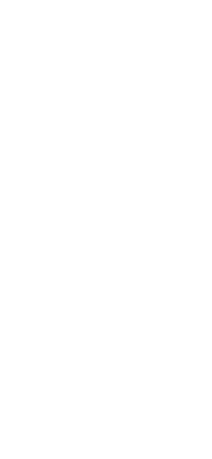 PetroVietnam Power Logo für dunkle Hintergründe (transparentes PNG)