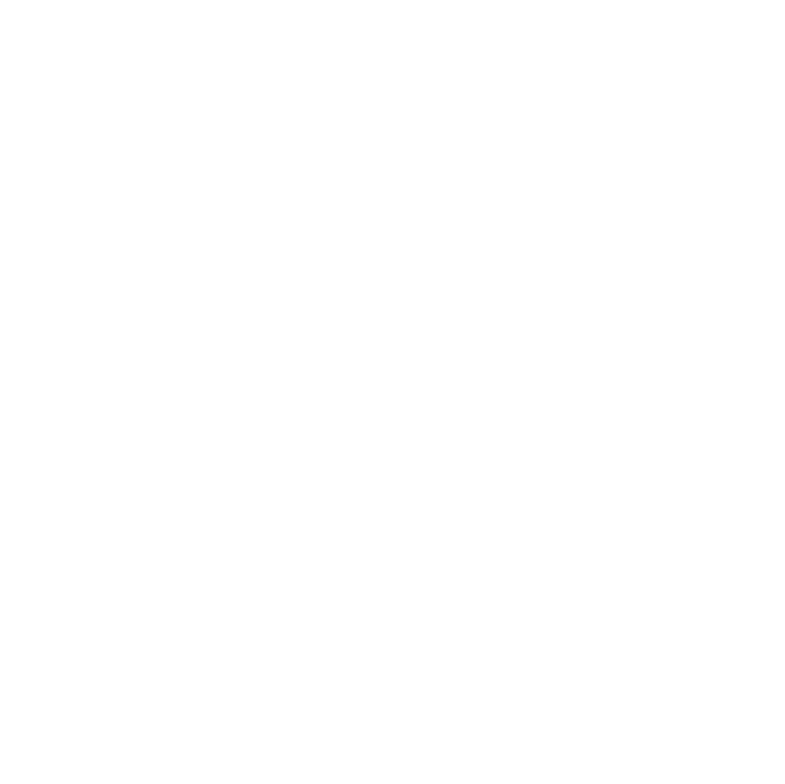 Powergrid Corporation of India
 logo on a dark background (transparent PNG)