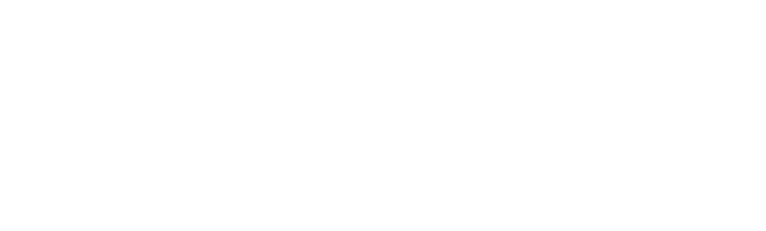 Powergrid Corporation of India
 logo fulle size on a dark background (transparent PNG)