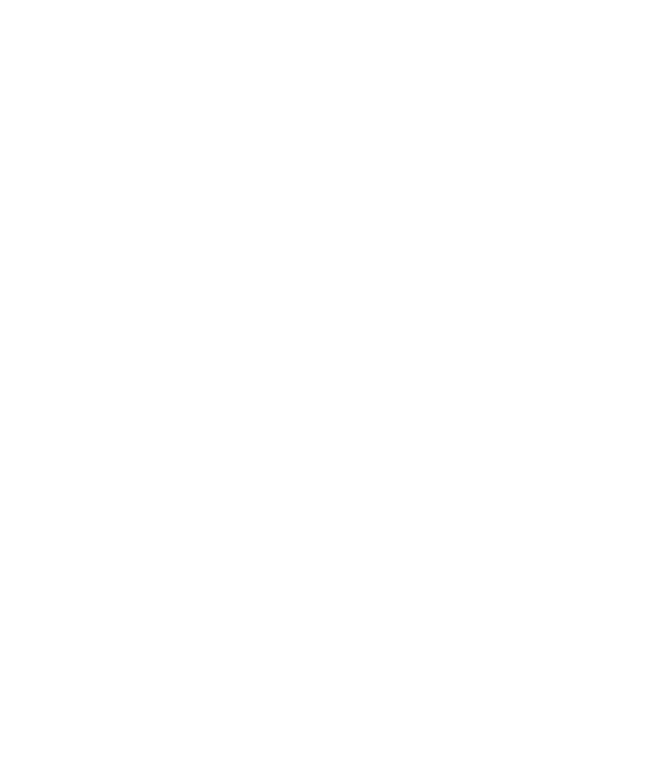 Power Integrations
 logo on a dark background (transparent PNG)