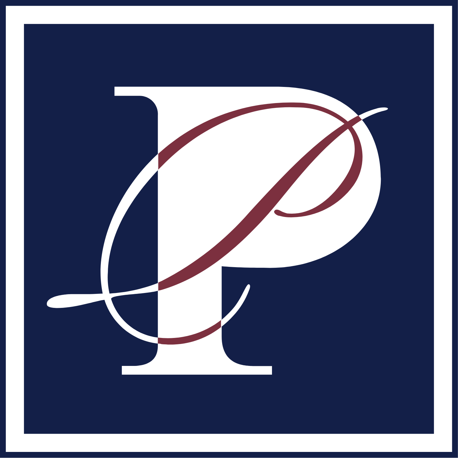Pacific Premier Bancorp
 logo (transparent PNG)