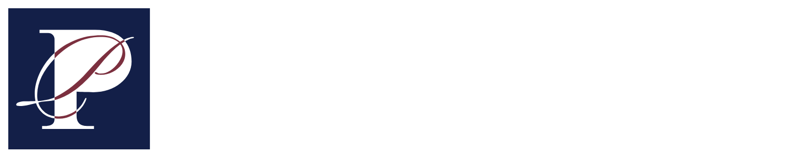 Pacific Premier Bancorp
 logo fulle size on a dark background (transparent PNG)