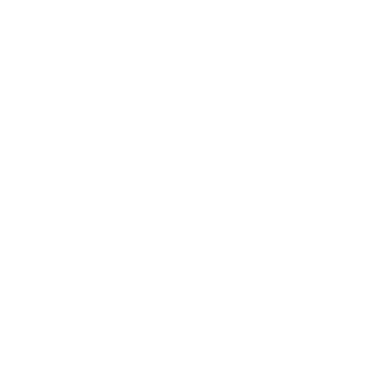 Public Power Corporation logo on a dark background (transparent PNG)