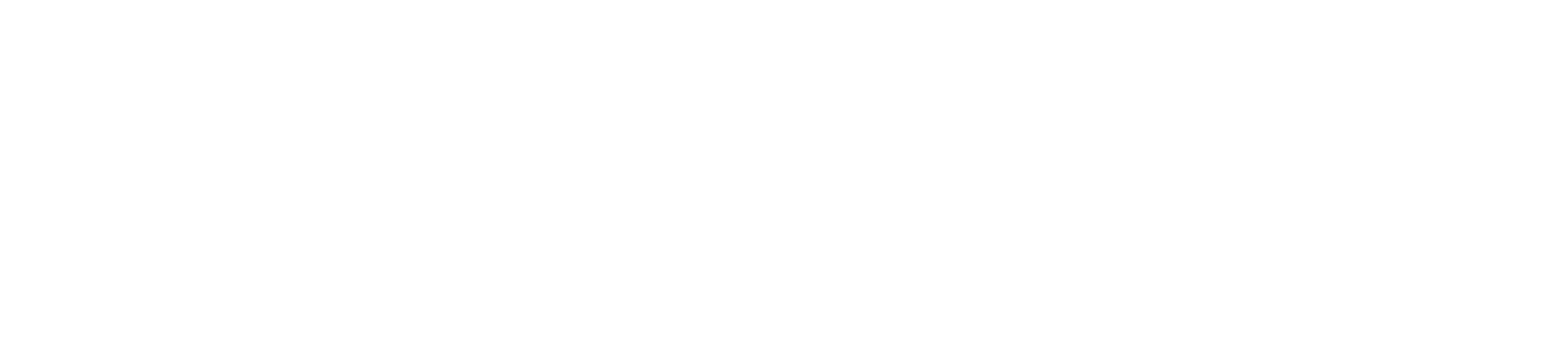 Propanc Biopharma logo grand pour les fonds sombres (PNG transparent)