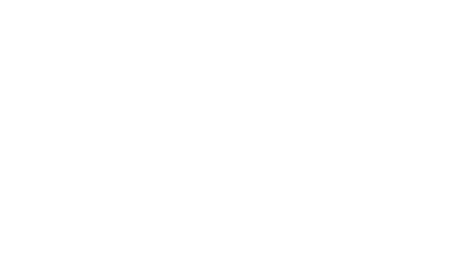 Pilgrim's Pride
 logo fulle size on a dark background (transparent PNG)