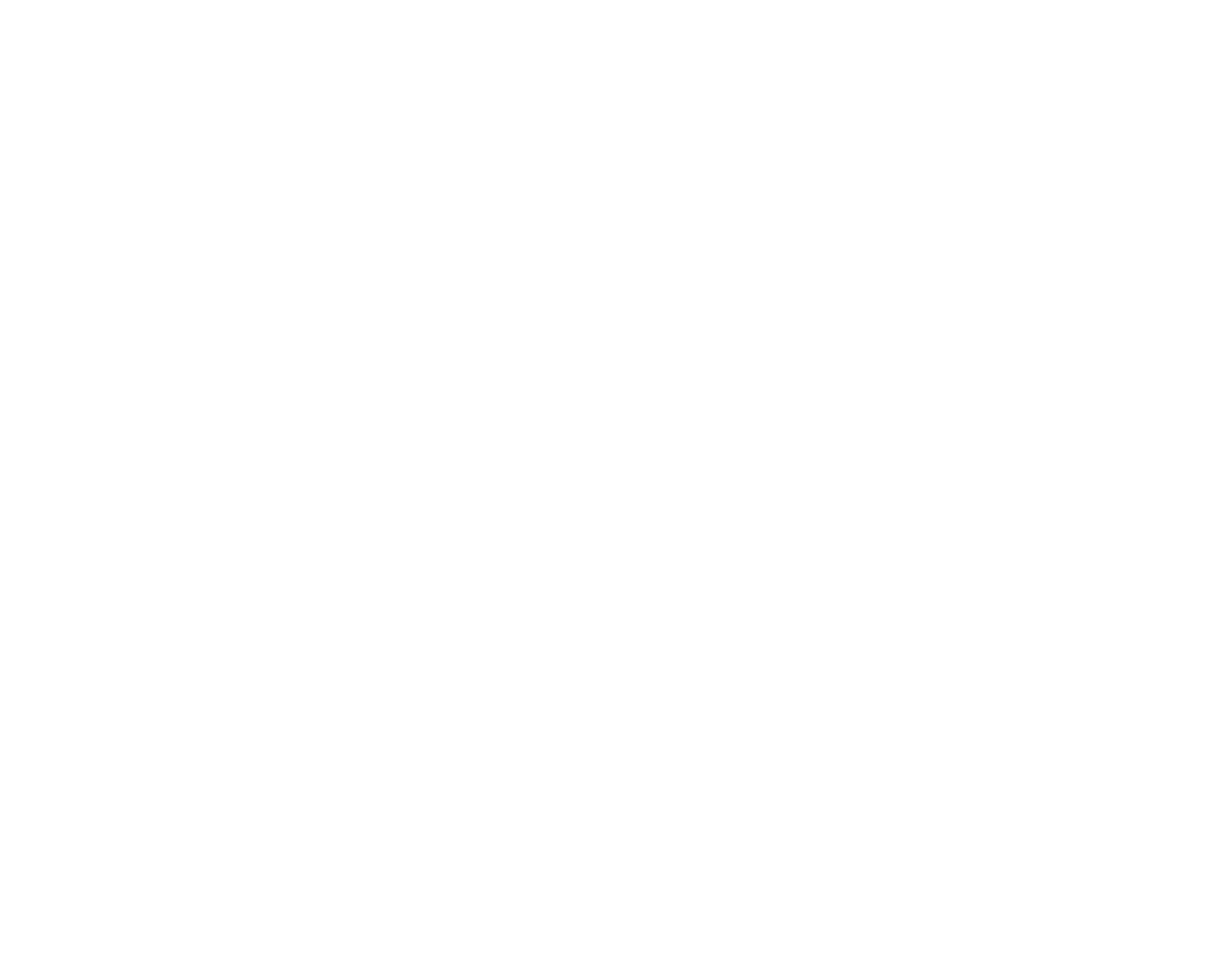 PPL logo pour fonds sombres (PNG transparent)