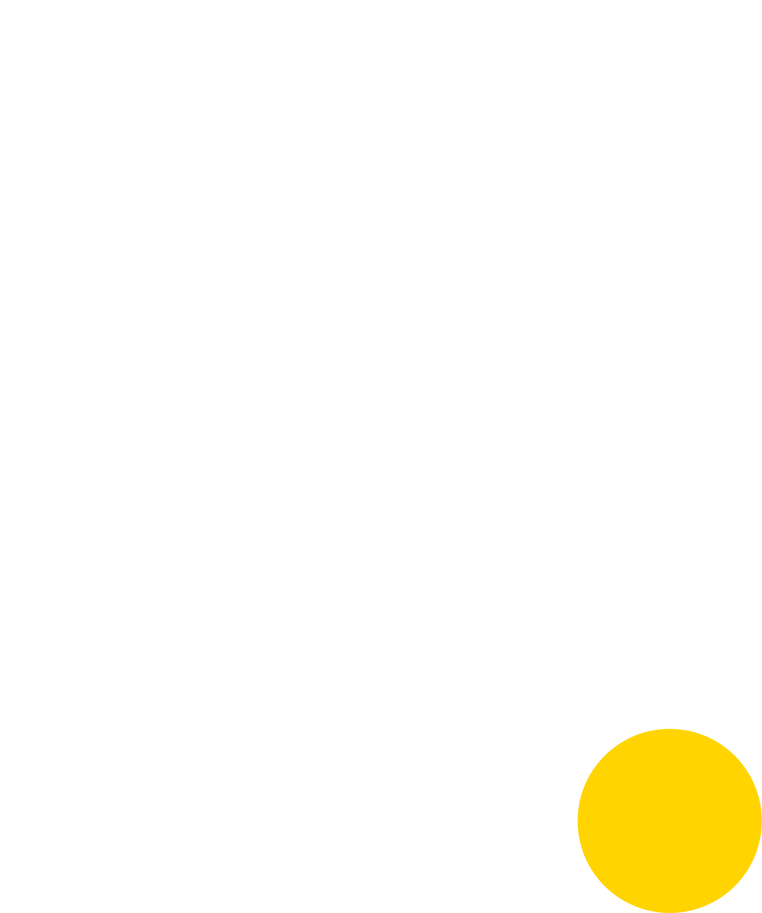 People Incorporated logo pour fonds sombres (PNG transparent)