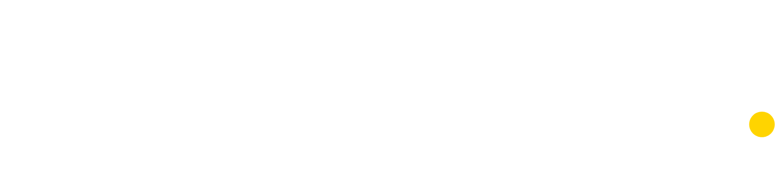 People Incorporated logo grand pour les fonds sombres (PNG transparent)