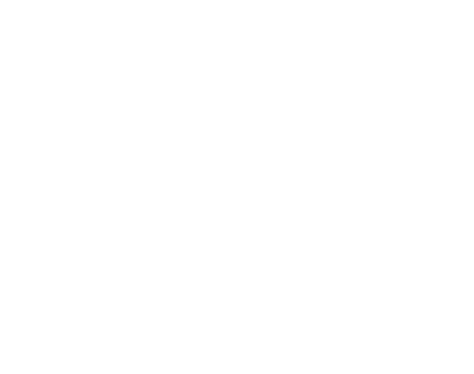 PPL logo fulle size on a dark background (transparent PNG)