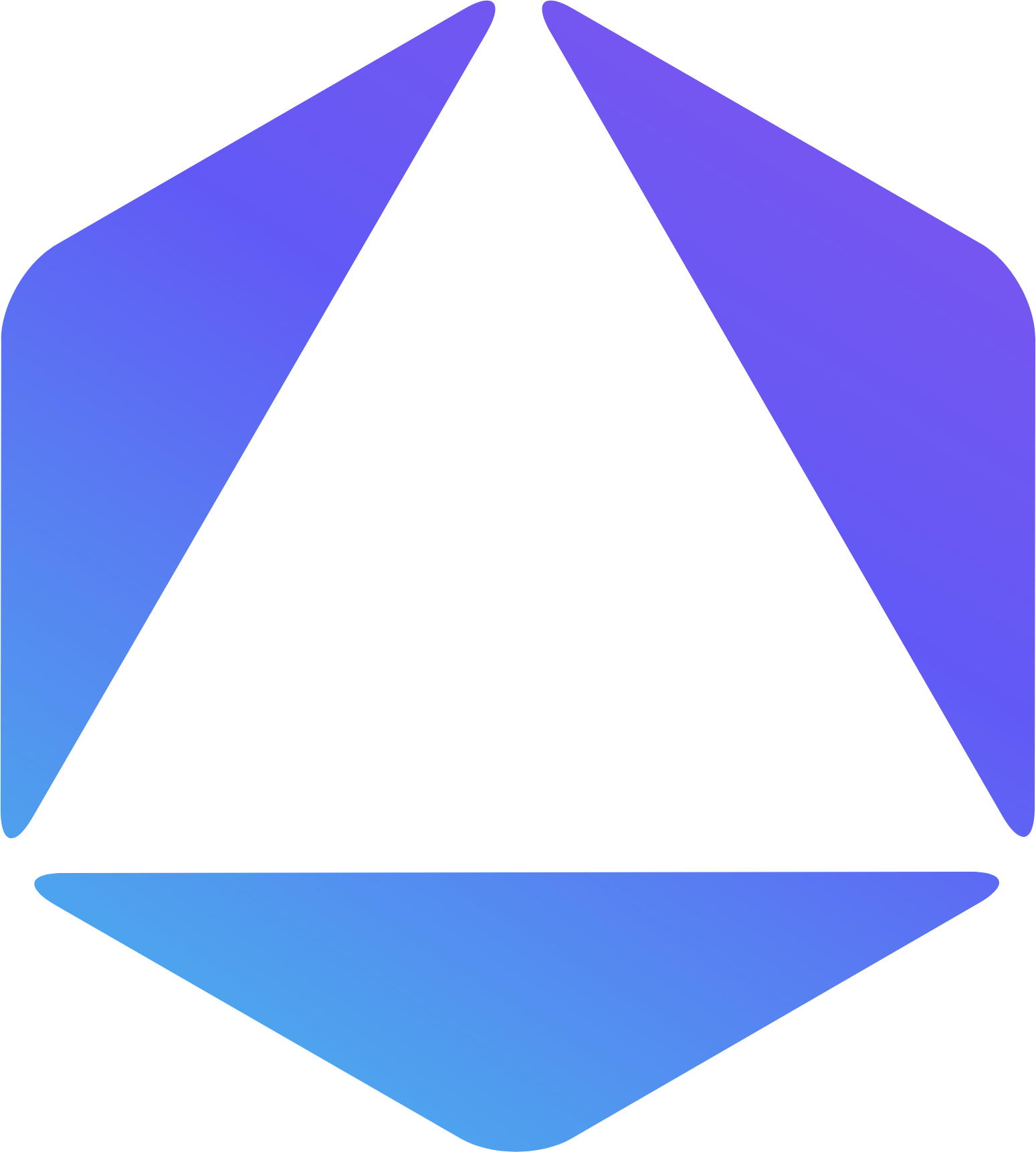 Praemium Limited logo (PNG transparent)