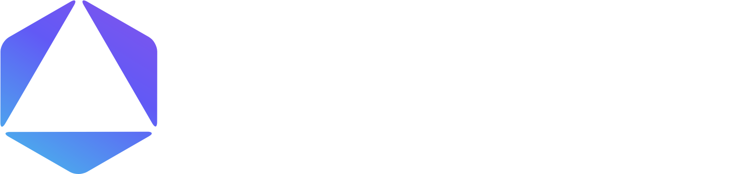 Praemium Limited logo grand pour les fonds sombres (PNG transparent)