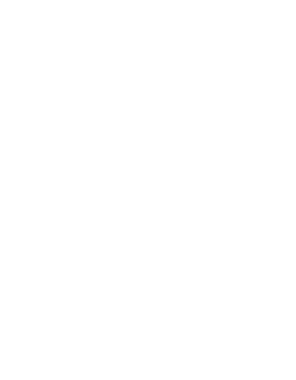 Perpetua Resources logo on a dark background (transparent PNG)