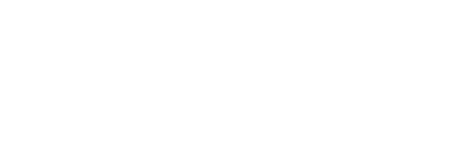 Perpetua Resources logo fulle size on a dark background (transparent PNG)