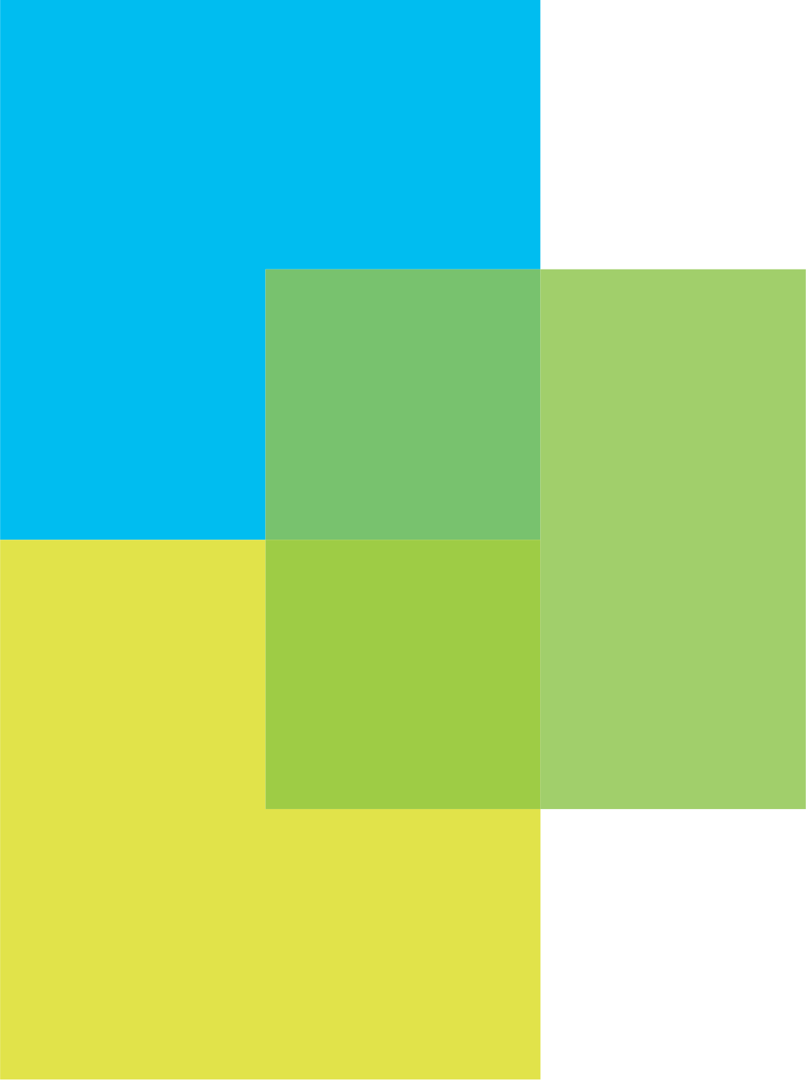 PRA Group
 logo (transparent PNG)
