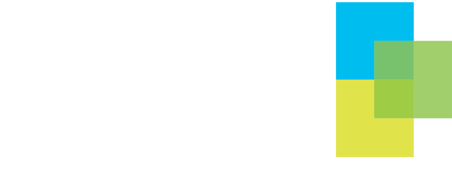 PRA Group
 logo fulle size on a dark background (transparent PNG)
