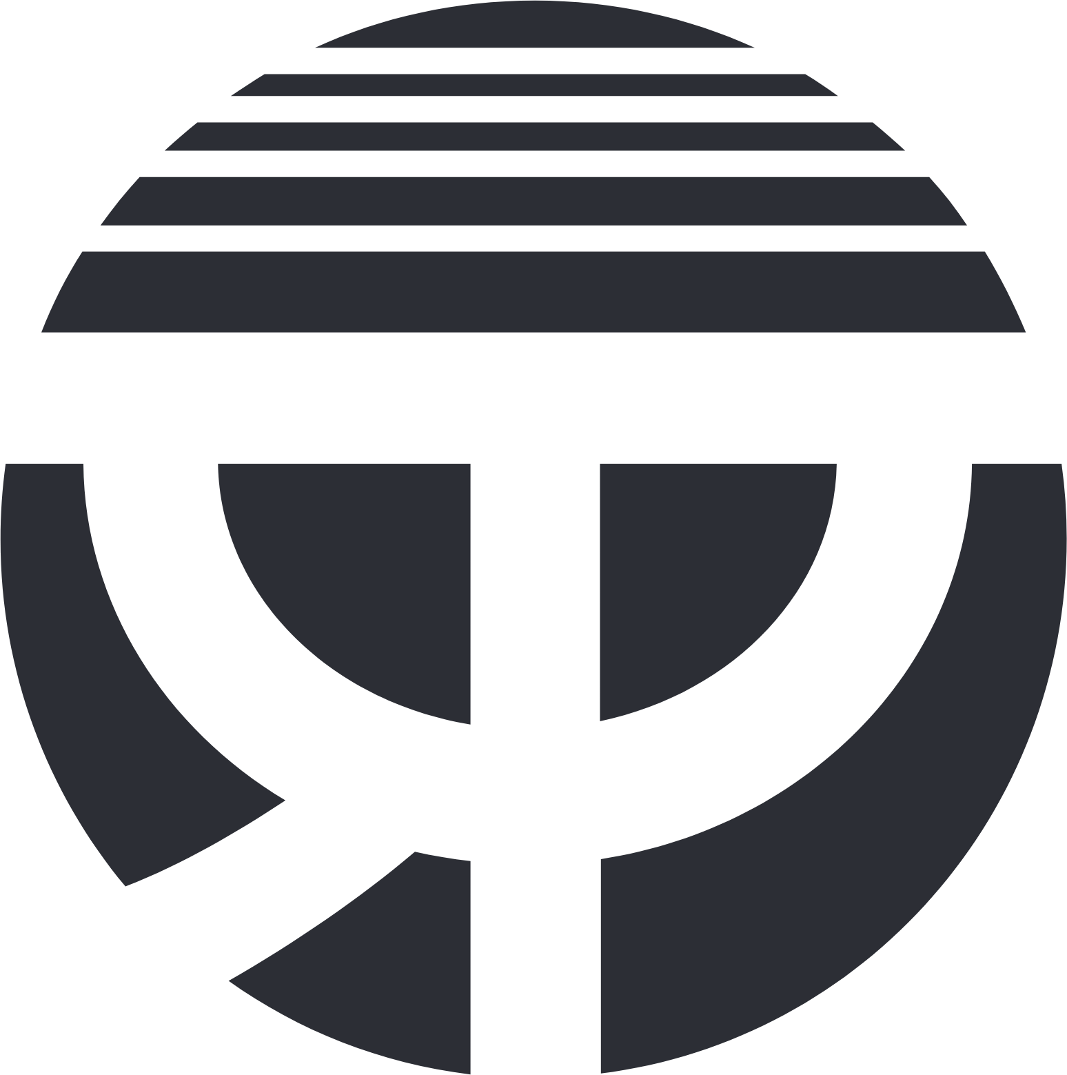 Prakash Industries
 logo (PNG transparent)