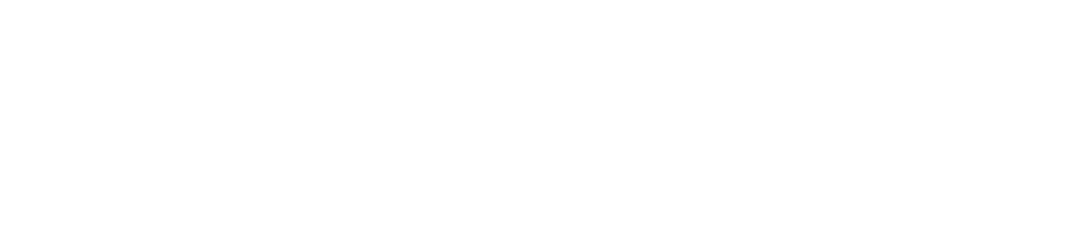 Prakash Industries
 logo grand pour les fonds sombres (PNG transparent)