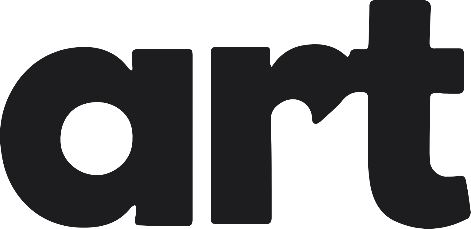 Artmarket.com Logo (transparentes PNG)