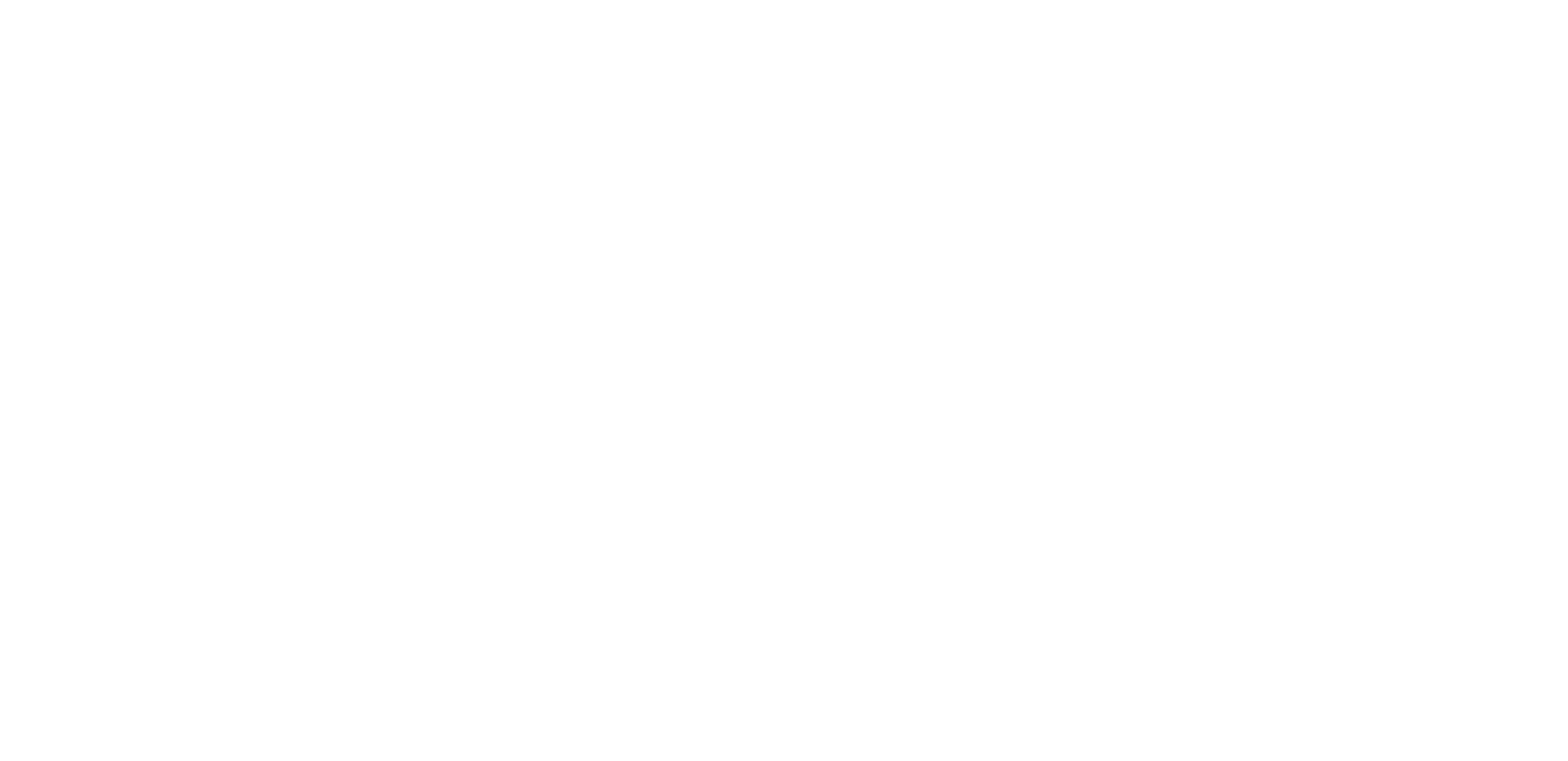 Artmarket.com Logo für dunkle Hintergründe (transparentes PNG)