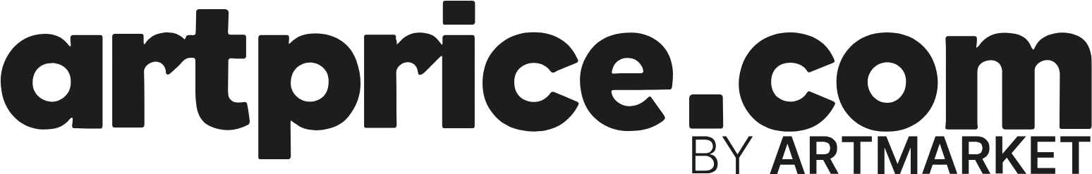 Artmarket.com logo large (transparent PNG)