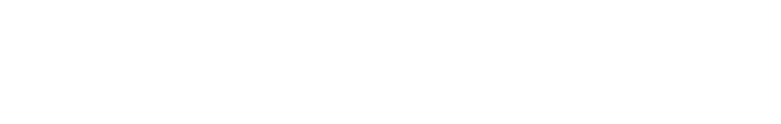 Artmarket.com Logo groß für dunkle Hintergründe (transparentes PNG)