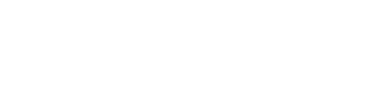 Perdoceo Education logo fulle size on a dark background (transparent PNG)