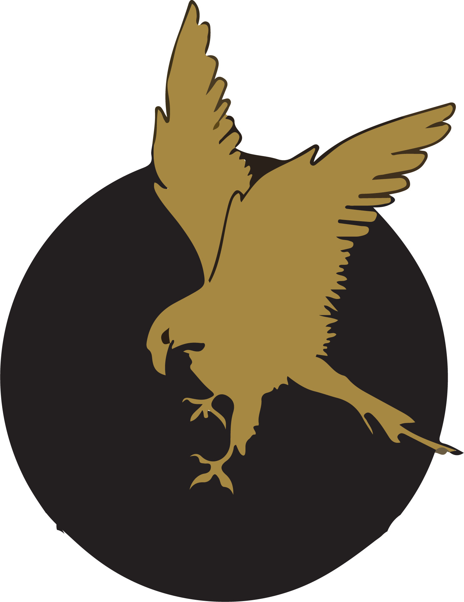 Prestige Group
 logo (transparent PNG)