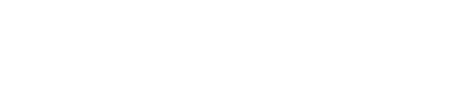 AS PRFoods logo pour fonds sombres (PNG transparent)