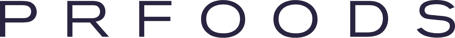 AS PRFoods logo large (transparent PNG)