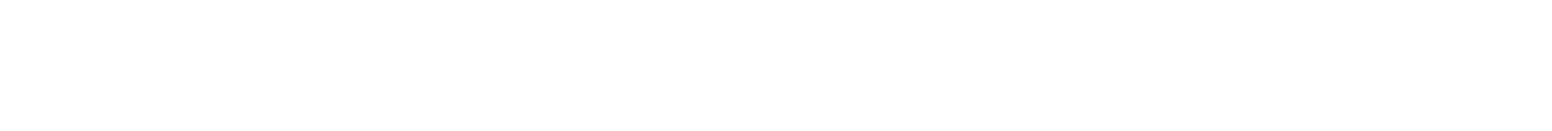 AS PRFoods logo grand pour les fonds sombres (PNG transparent)