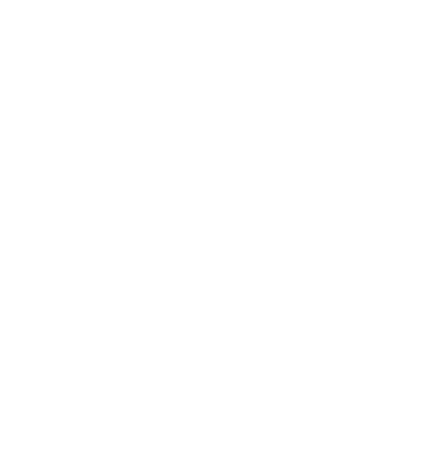 Perficient logo on a dark background (transparent PNG)
