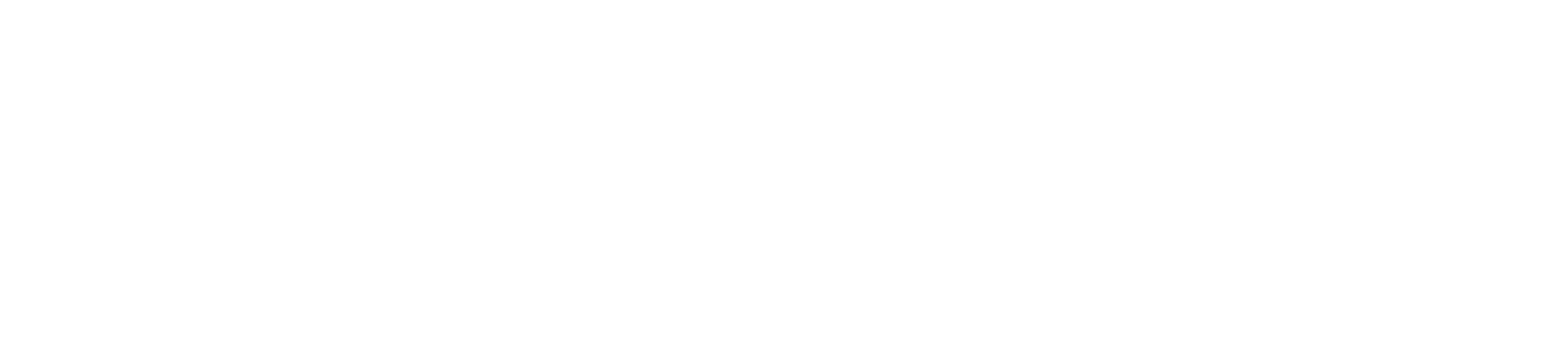 Perficient logo fulle size on a dark background (transparent PNG)