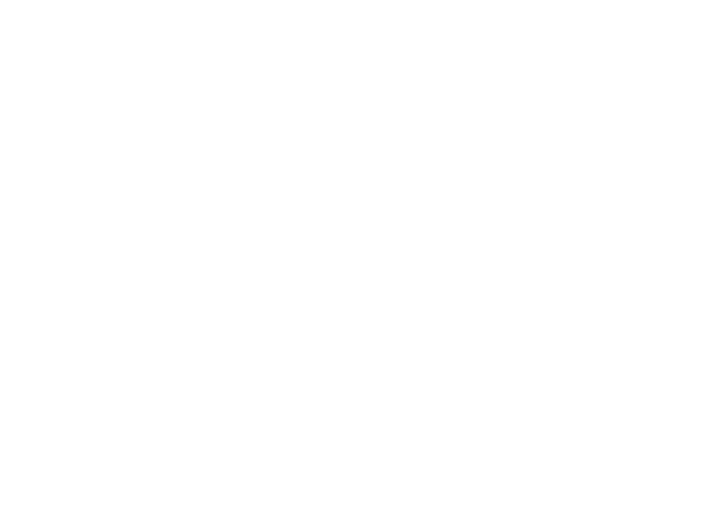 Perrigo logo on a dark background (transparent PNG)