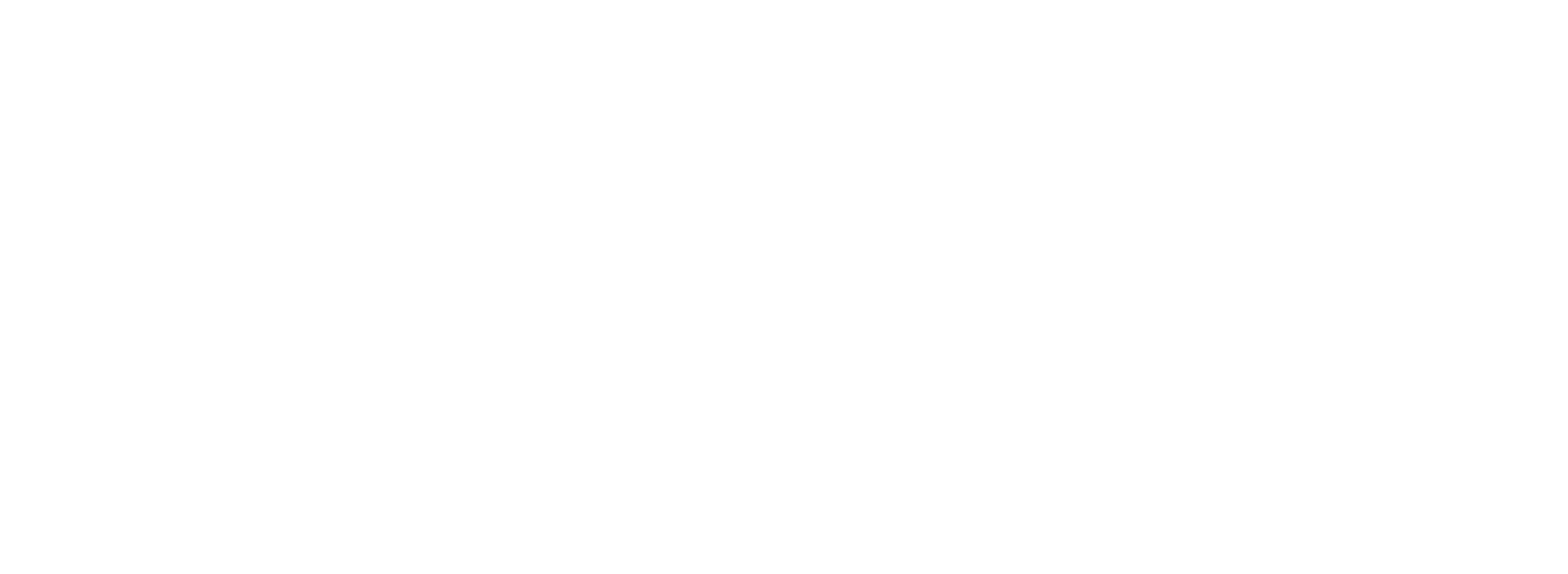 Perrigo logo fulle size on a dark background (transparent PNG)
