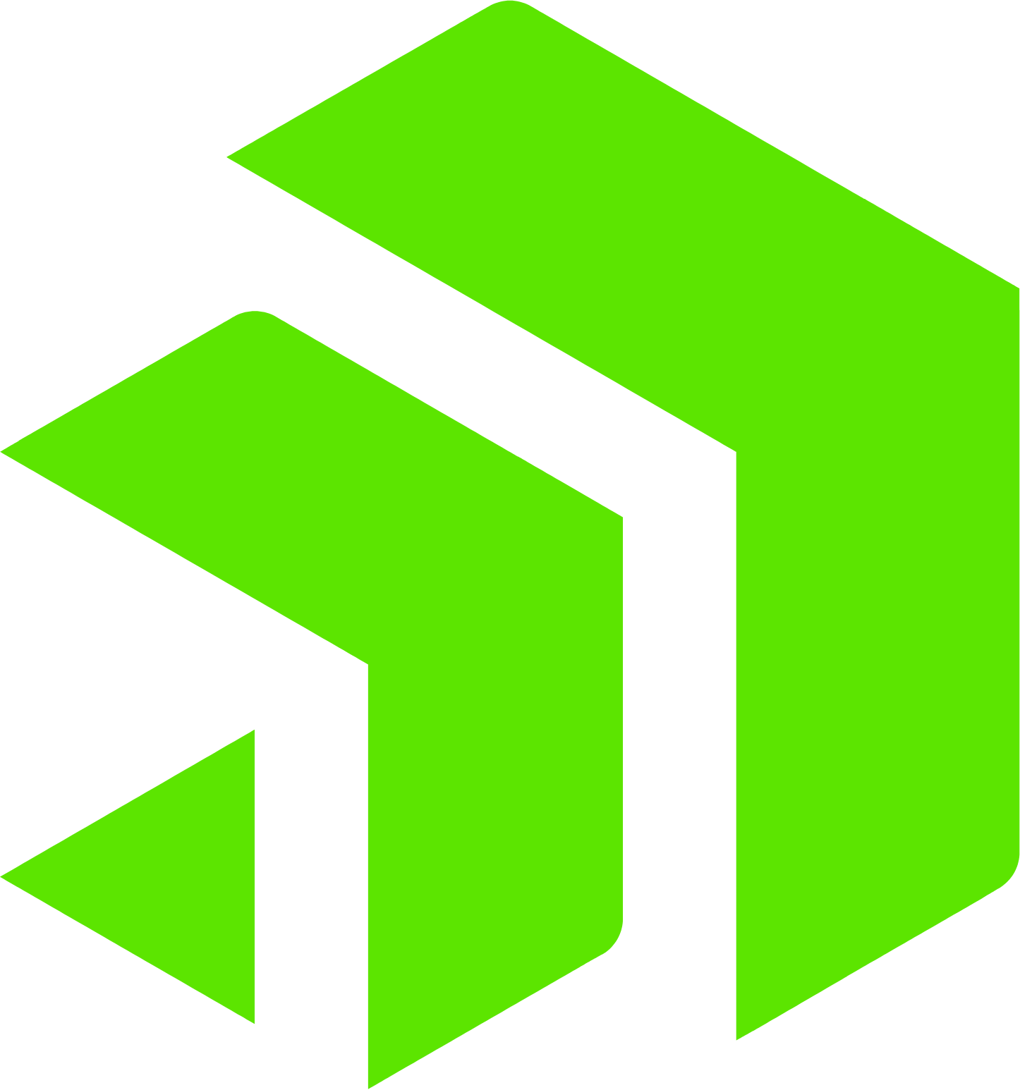 Progress Software
 logo (transparent PNG)