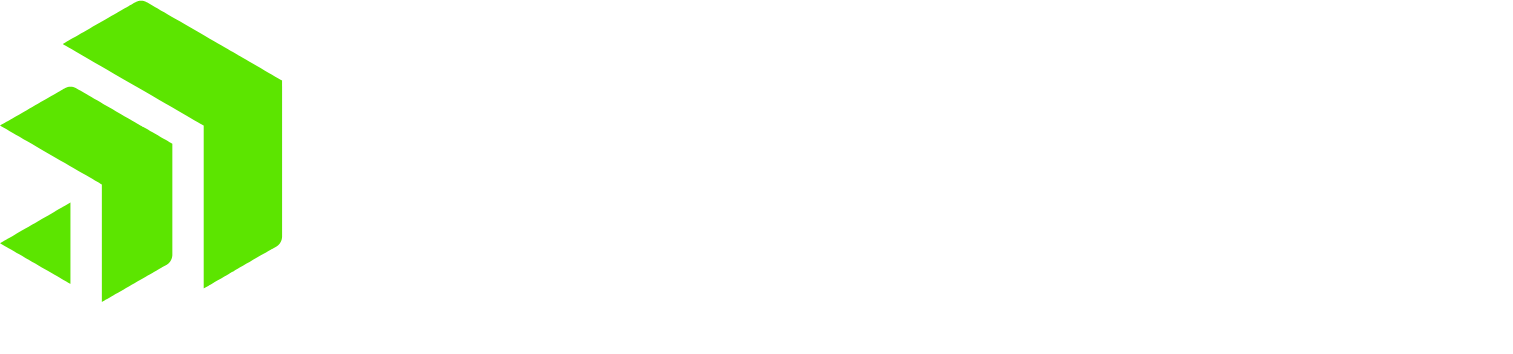 Progress Software
 logo fulle size on a dark background (transparent PNG)