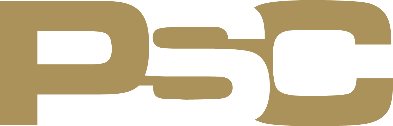 Primoris Services Corporation
 logo (transparent PNG)