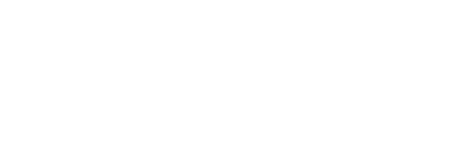 Primoris Services Corporation
 logo on a dark background (transparent PNG)