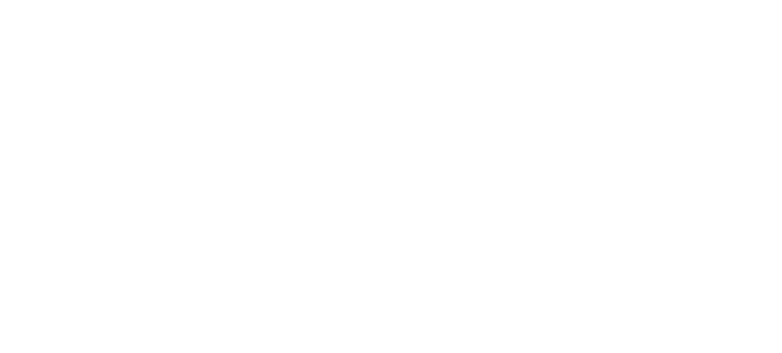 Primoris Services Corporation
 logo fulle size on a dark background (transparent PNG)
