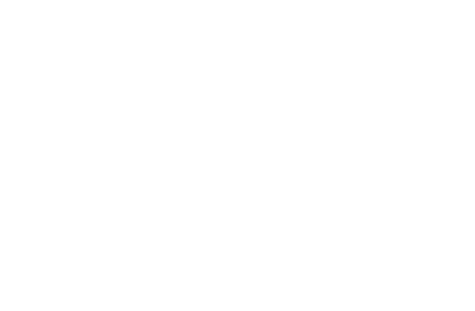 Prio SA (Petro Rio) logo on a dark background (transparent PNG)