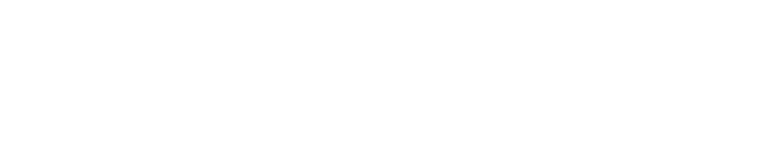 Prio SA (Petro Rio) logo fulle size on a dark background (transparent PNG)